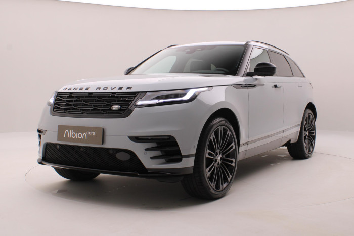 Land Rover Range Rover Velar D300 AUTOBIOGRAPHY AWD 3.0 d