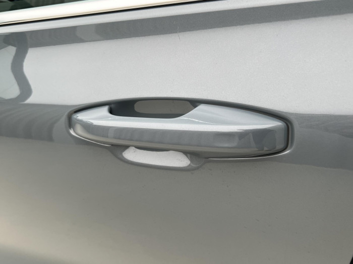 Volvo V60 B3 CORE AUT 1.maj.