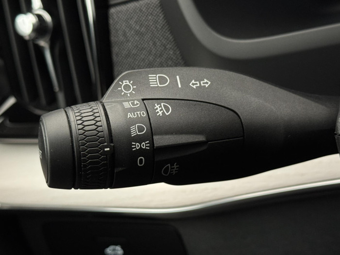 Volvo XC90 B5 AWD PLUS BRIGHT CZ 1.maj