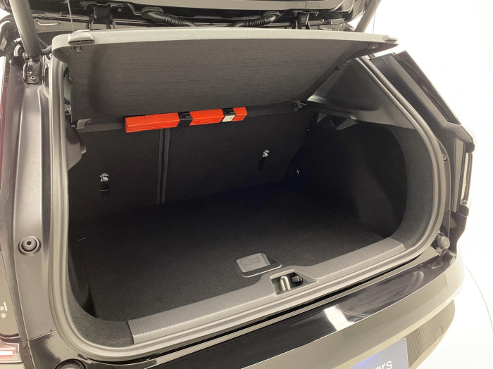 Volvo EX30 PURE ELECTRIC SINGLE PLUS