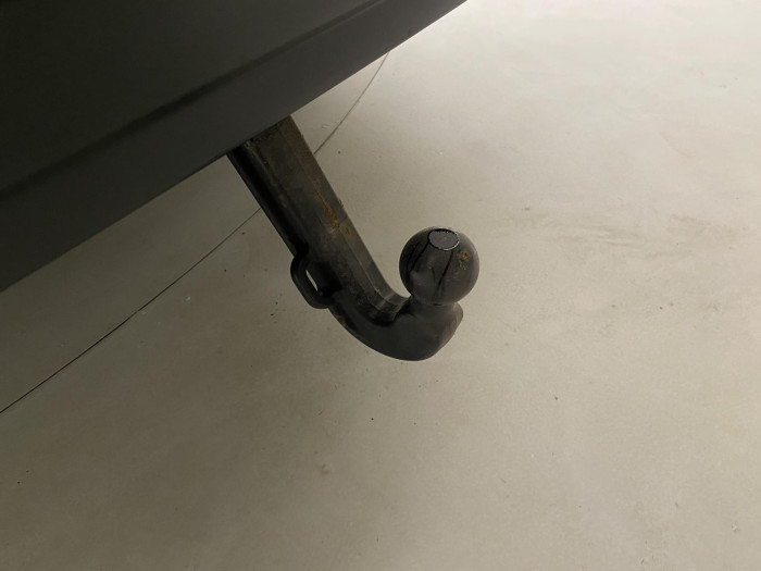 Land Rover Range Rover D300 AUTOBIOGRAPHY 3.0 d