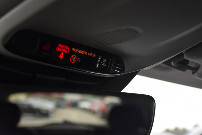 Volvo V90 CC D4 MOMENTUM REZERVACE 2.0 d CC CC Momentum
