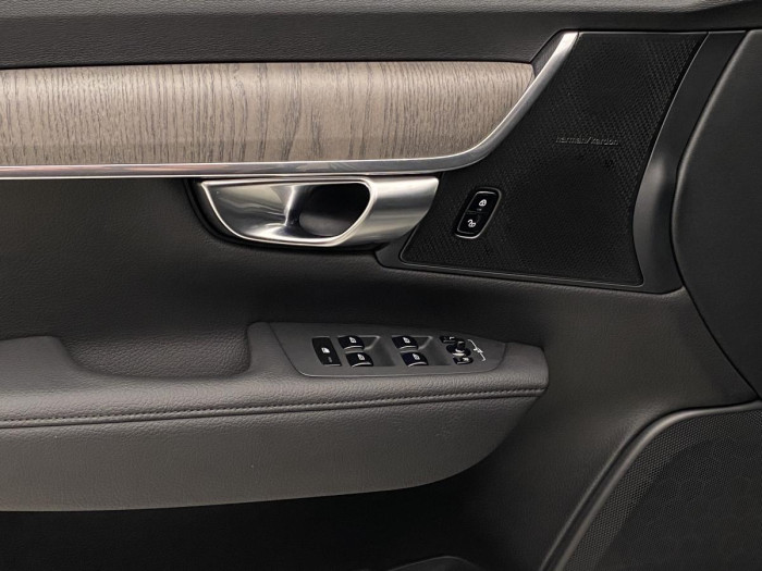 Volvo V90 CC B6 AWD ADVANCED REZERVACE 2.0 CC CC