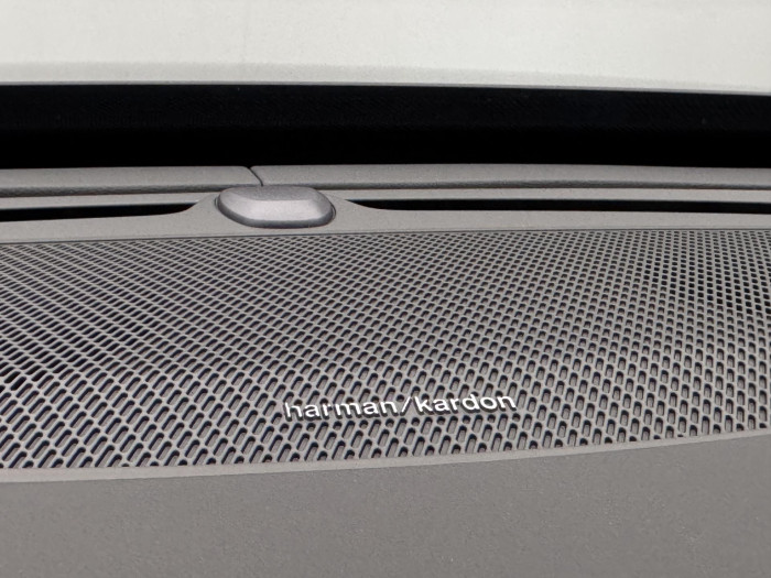 Volvo XC90 T8 AWD RECHARGE BRIGHT PLUS 7m