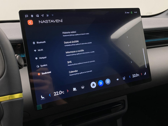 Lynk & Co 02 MORE EV