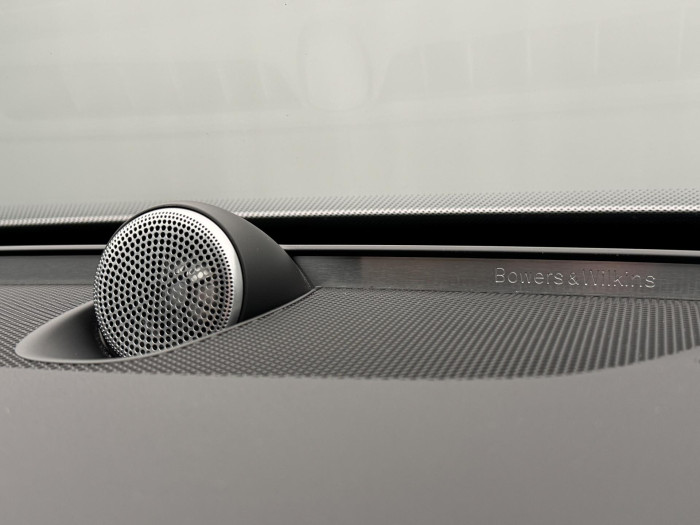 Volvo XC90 T8 AWD RECHARGE BRIGHT ULTRA