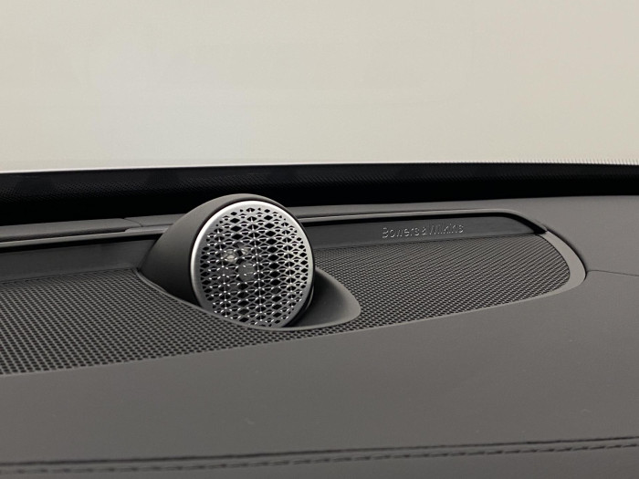 Volvo XC90 T8 AWD RECHARGE BRIGHT PLUS 7m