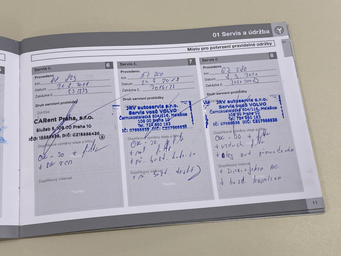 Volvo C70 D3 SUMMUM AUT CZ 2.0 d Summum