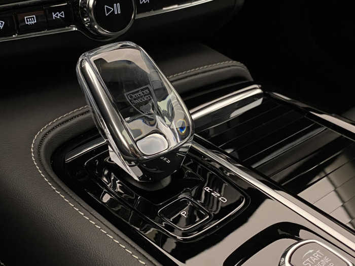 Volvo S90 T8 AWD ULTIMATE DARK RECHARGE