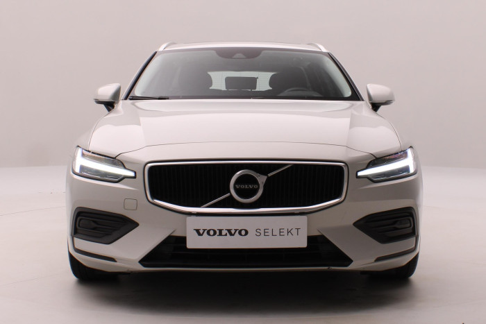 Volvo V60 D3 MOMENTUM AUT 2.0 d Momentum