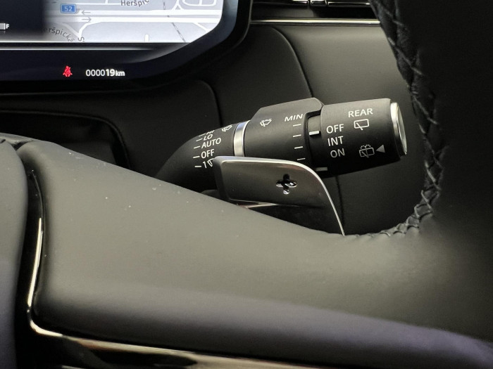 Land Rover Range Rover Sport D300 DYNAMIC SE AWD Aut 3.0 d Dynamic SE