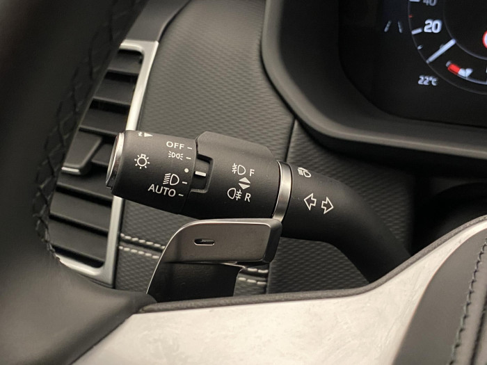 Land Rover Discovery D350 DYNAMIC HSE AWD AUT 3.0 d Dynamic