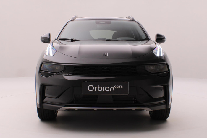 Lynk & Co 01 01 MORE PHEV