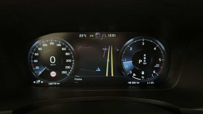 Volvo V90 B4 MOMENTUM PRO AUT 2.0 Momentum