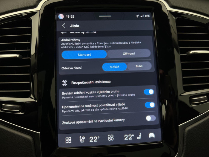 Volvo XC90 B5 AWD PLUS BRIGHT 7MÍST AUT