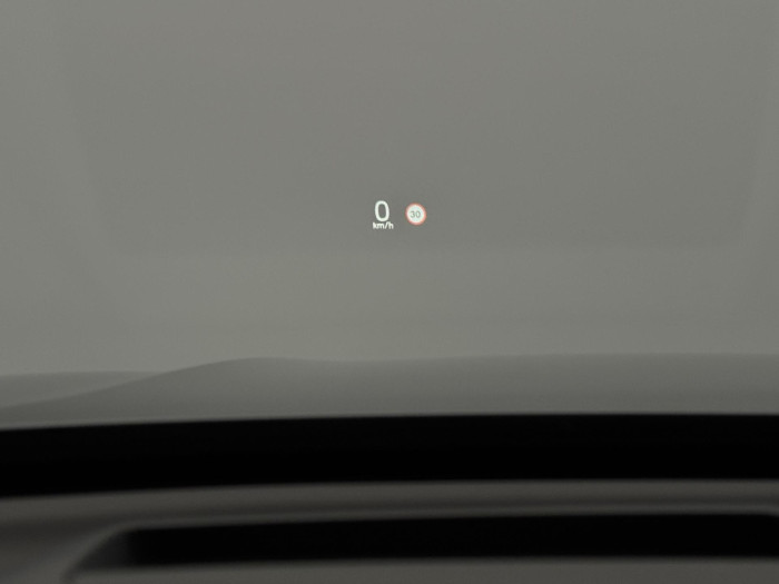 Volvo XC60 T6 AWD RECHARGE INSCRIPTION