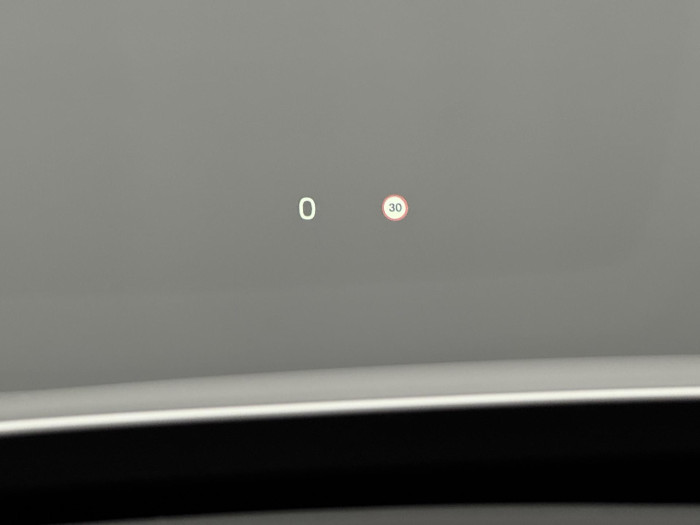 Volvo XC90 B5 AWD ULTIMATE BRIGHT AUT 7M