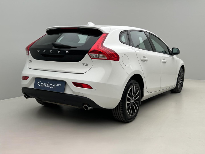 Volvo V40 T3 MOMENTUM 2.0 Momentum