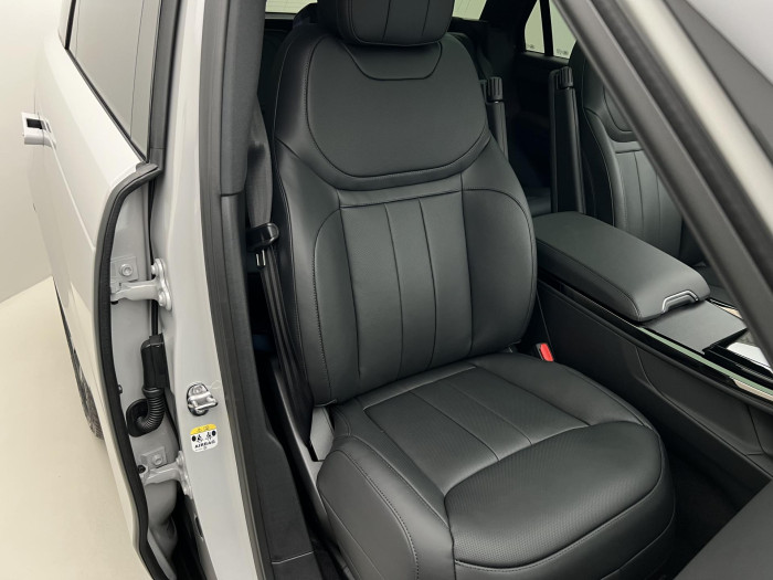 Land Rover Range Rover Sport P460e DYNAMIC HSE AWD Aut 3.0 Dynamic