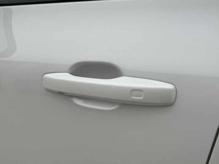 Volvo XC60 T6 AWD RECHARGE PLUS DARK AUT