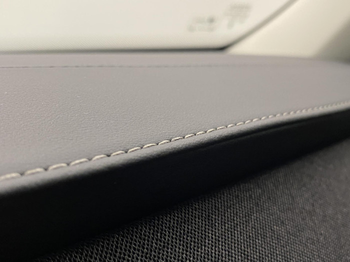 Volvo XC90 B5 AWD AUT BRIGHT PLUS 7míst