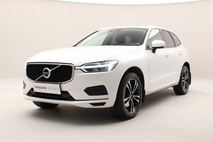 Volvo XC60 D4 MOMENTUM AUT 2.0 d Momentum