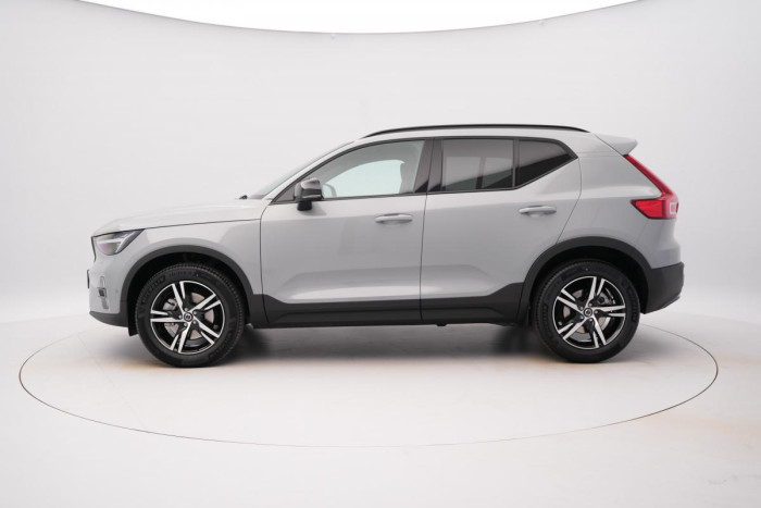 Volvo XC40 B4 AUT DARK PLUS