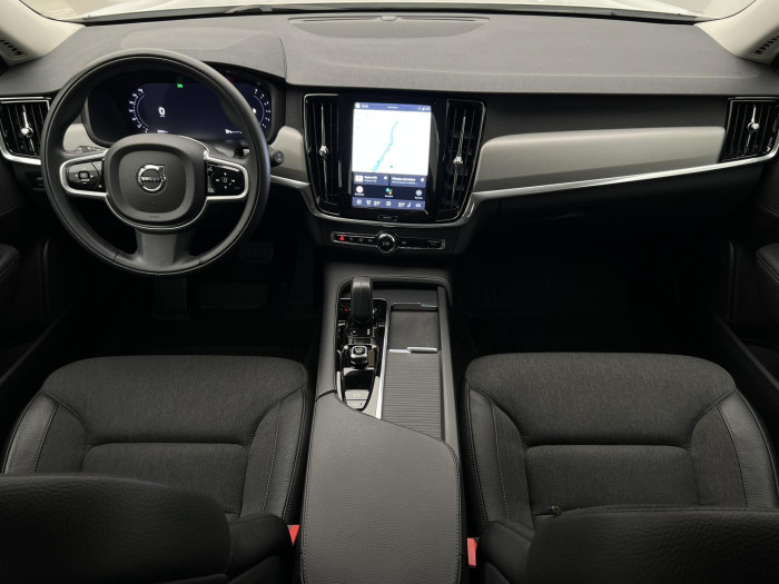 Volvo V90 B4 MOMENTUM AUT 2.0 Momentum