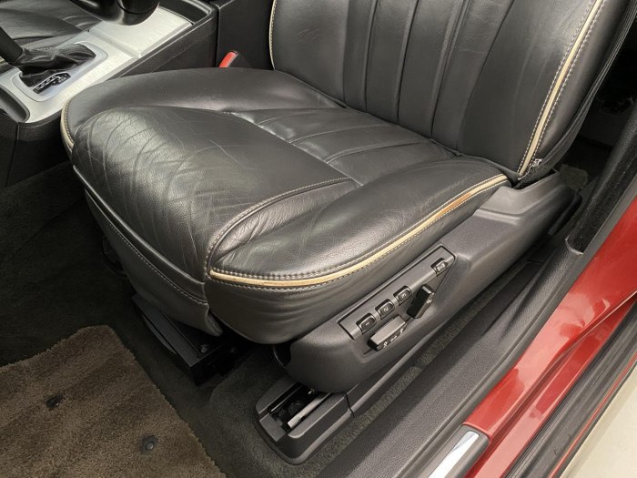 Volvo XC90 D5 AWD SUMMUM AUT CZ 2.4 d Summum