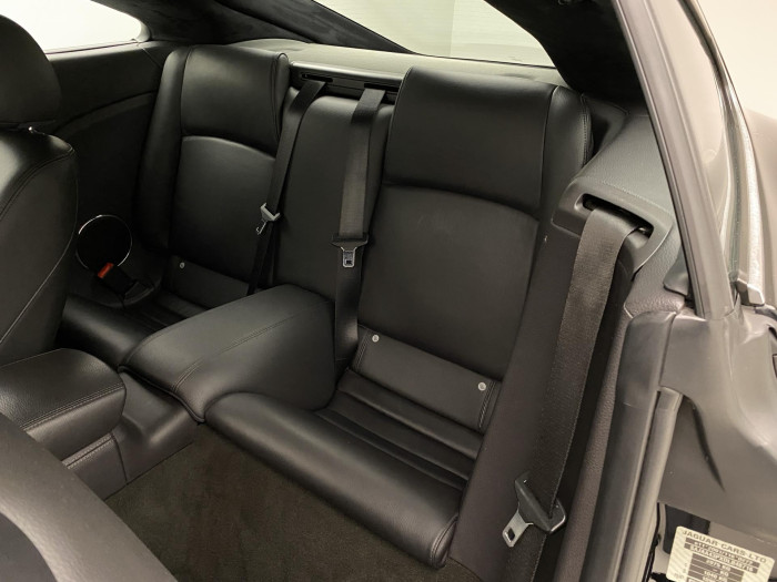 Jaguar XK8 5.0 S/C AUT