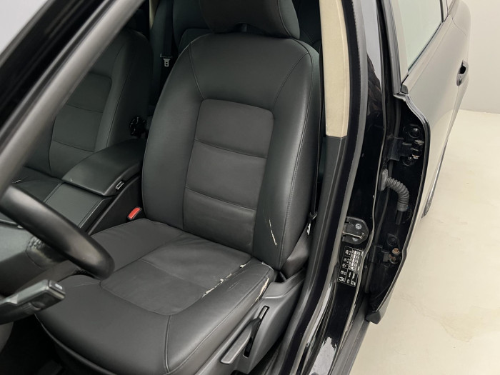 Volvo V70 D5 MOMENTUM AUT 2.4 d Momentum