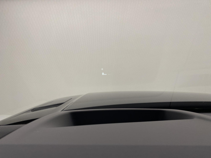 Land Rover Range Rover Sport P460e DYNAMIC HSE AWD AUT 3.0 Dynamic