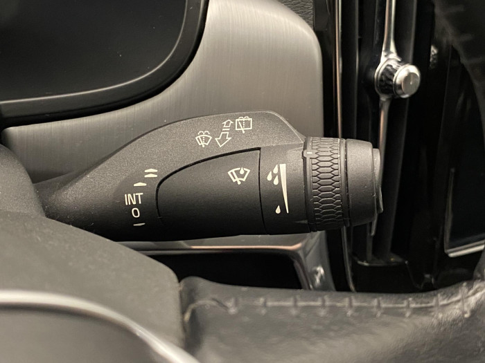 Volvo V90 D4 MOMENTUM AUT 2.0 d Momentum