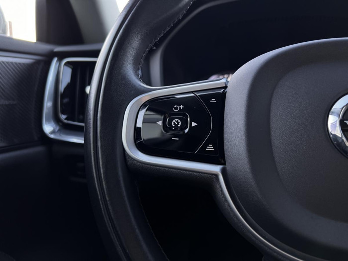 Volvo V60 B4 MOMENTUM Aut 1.maj. 2.0 Momentum