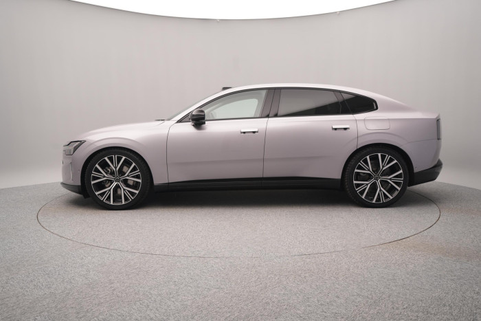 Volvo ES90 PURE ELECTRIC ULTRA