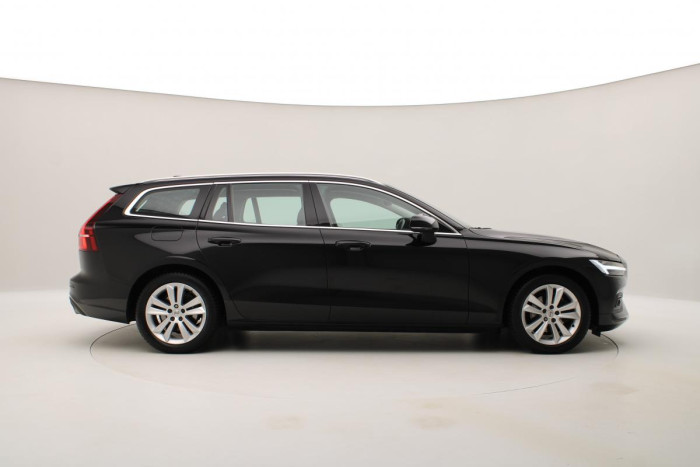 Volvo V60 D3 MOMENTUM AUT REZERVACE 2.0 d Momentum