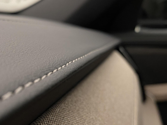 Volvo XC90 B5 AWD AUT BRIGHT PLUS 7míst