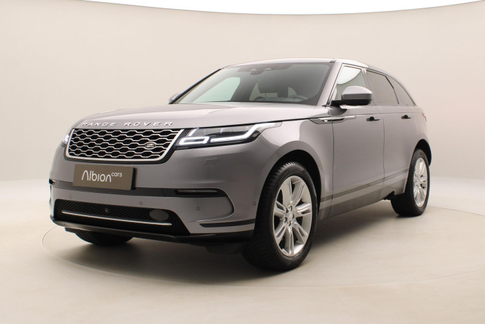 Land Rover Range Rover Velar D200 SE AWD AUT 2.0 d SE