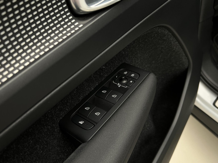 Volvo XC40 T3 R-DESIGN