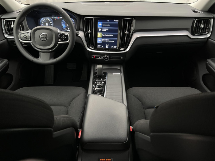 Volvo V60 CC B4 AWD AUT 1.maj. 2.0 CC CC