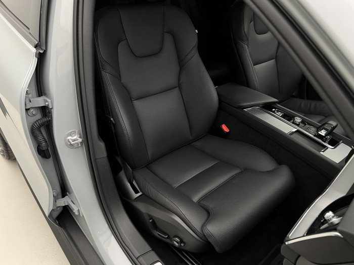Volvo V60 CC B5 AWD AUT 1.maj. 2.0 CC CC