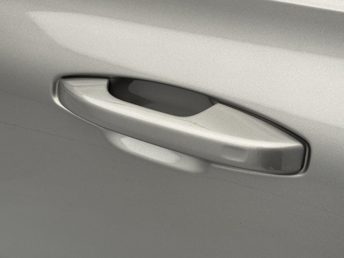 Volvo V60 CC B5 AWD PRO AUT CZ REZERVACE 2.0 CC CC