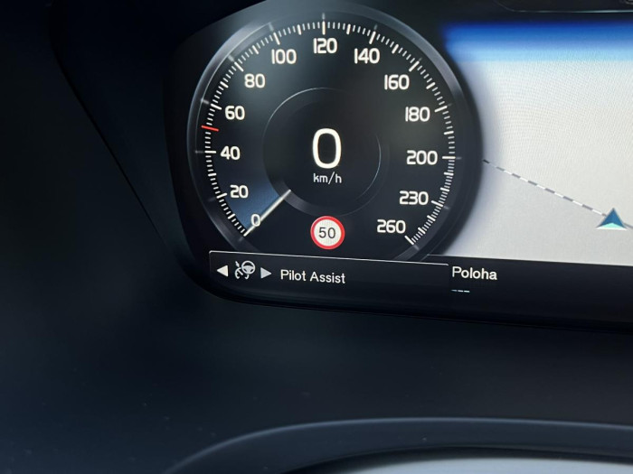 Volvo V90 D3 MOMENTUM 1.maj. 2.0 d Momentum