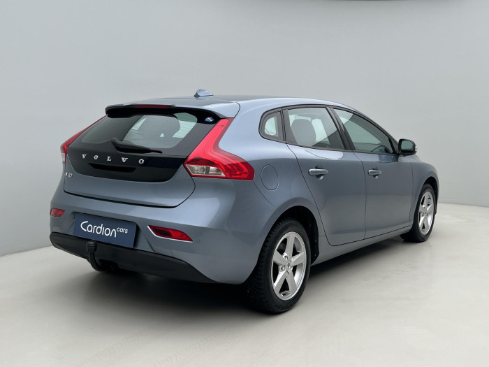 Volvo V40 D2 KINETIC 2.0 d