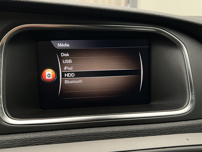 Volvo V40 CC T3 PRO 2.0 CC CC