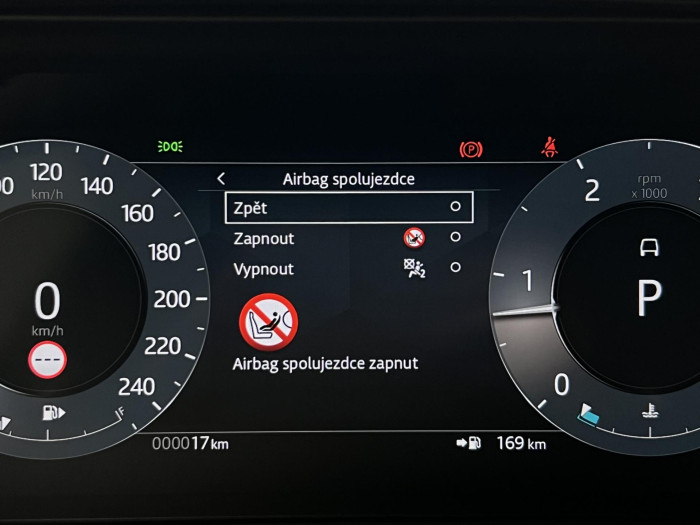 Land Rover Range Rover Evoque D200 DYNAMIC SE AWD Aut 2.0 d Dynamic SE