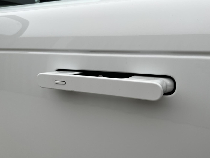 Land Rover Range Rover P530 AUTOBIOGRAPHY AWD AUT CZ