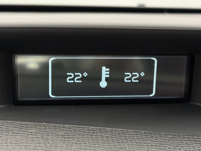 Volvo XC60 D3 AWD SUMMUM 2.4 d Summum