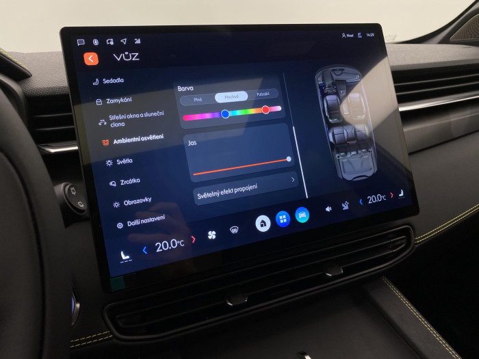 Lynk & Co 01 01 MORE PHEV