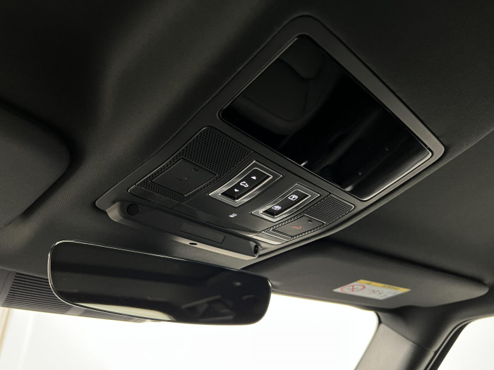 Land Rover Defender 110 P425 X-DYNAMIC HSE AWD Aut 5.0 Dynamic